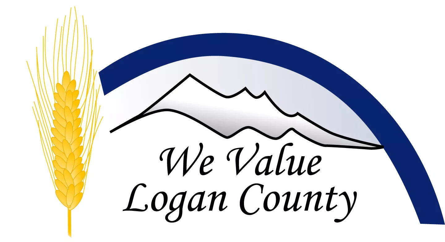 Wheat We Value Logan County