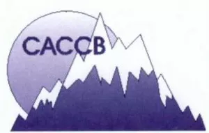 Colorado Association of Community Corrections Boards