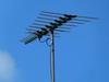 Draft Antenna
