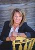 Logan County Commissioner Jane Bauder