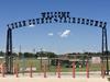Logan County Fairgrounds