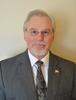 Logan County Coroner, David Tennant